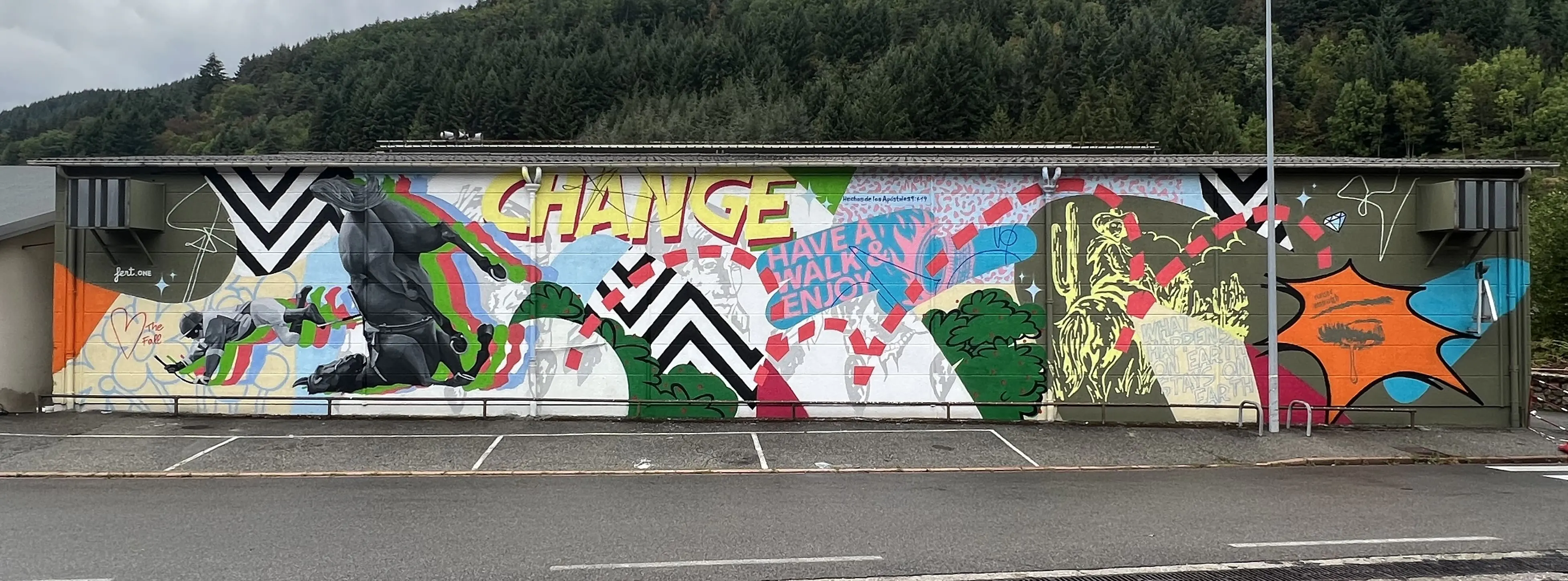 Fert.one TheFall23 copia