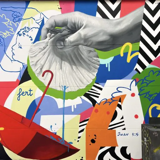 Fert.one Auga24 copia - Meeting of Styles: International Street Art & Graffiti