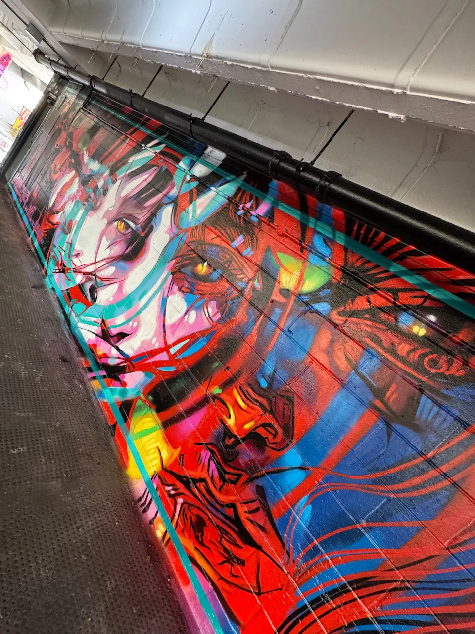 STOCKE 2 - Meeting of Styles: International Street Art & Graffiti IMG 0163