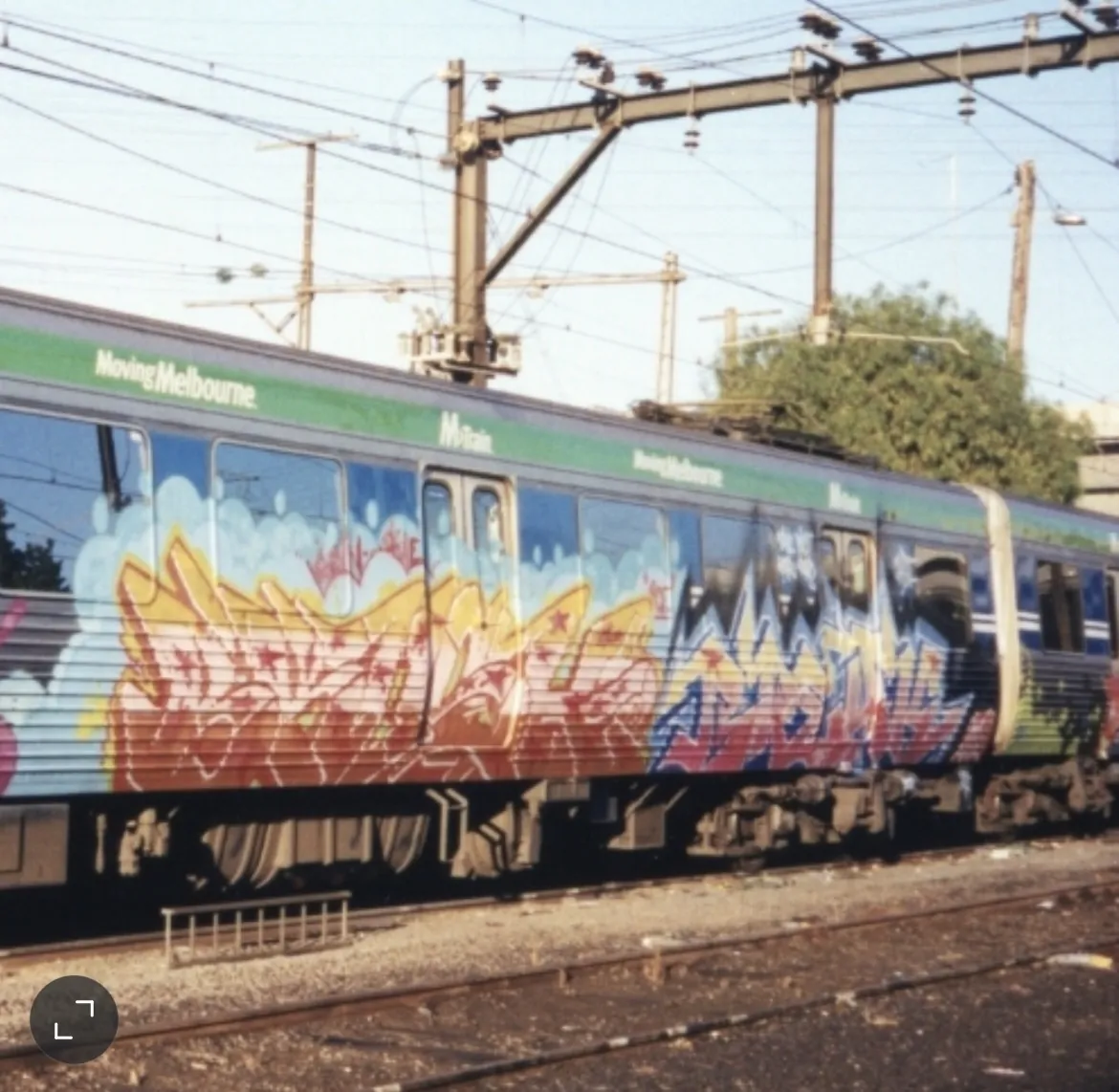 Tilter