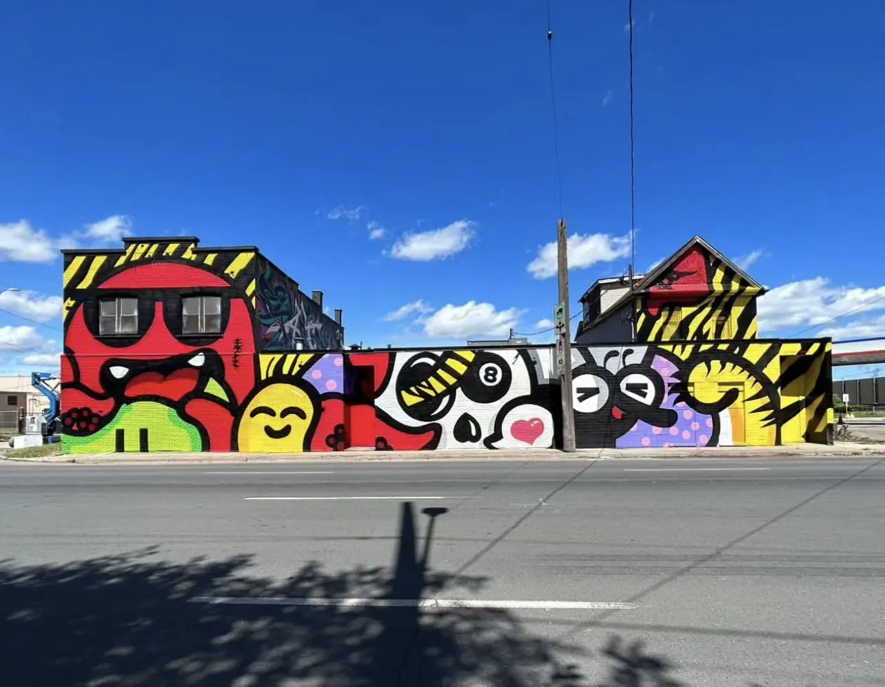 Golden305 4 - Meeting of Styles: International Street Art & Graffiti IMG 1625