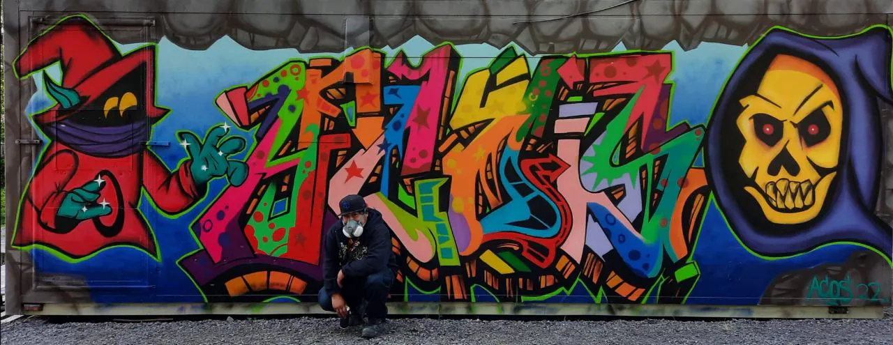 IMG 20221029 103229 502