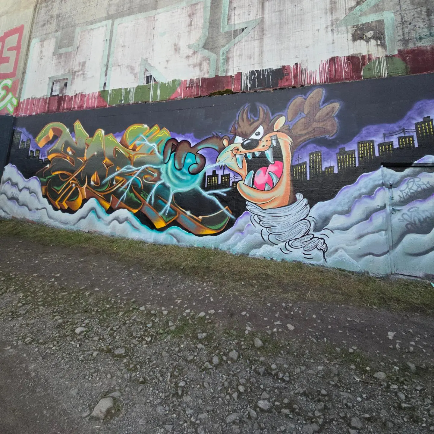 IMG 20240825 185144 390