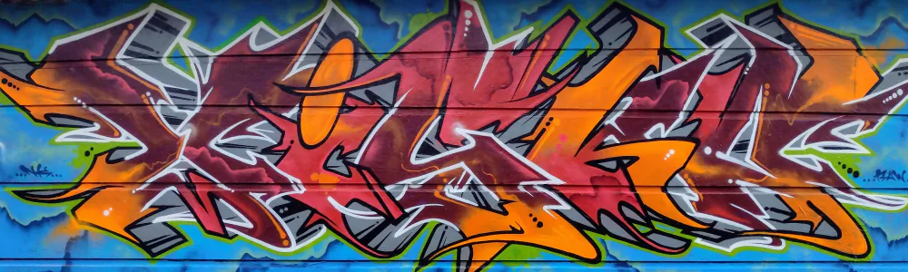 User banner image
