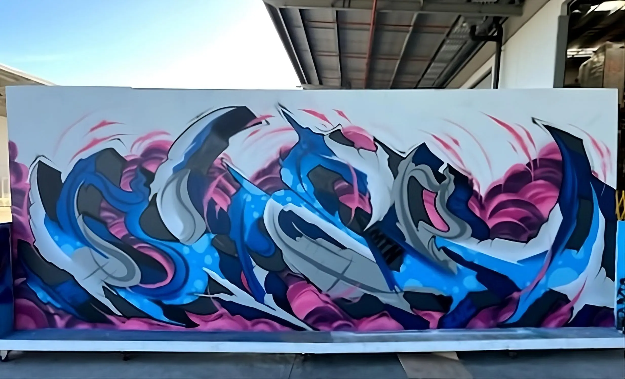 IMG 4278 transformed