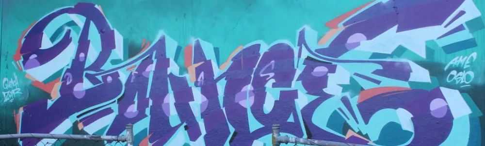 User banner image