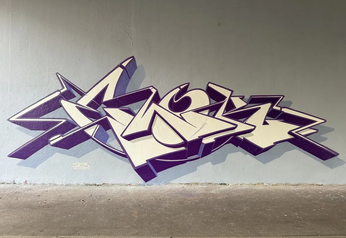 ELOK