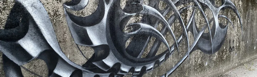 User banner image