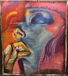 Love Passion dimensioni piccole dimensioni piccole