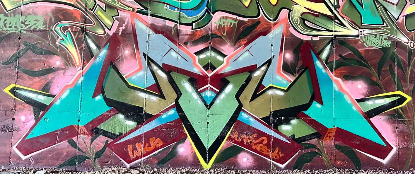 MEETING OF STYLES KOSOVO 2024