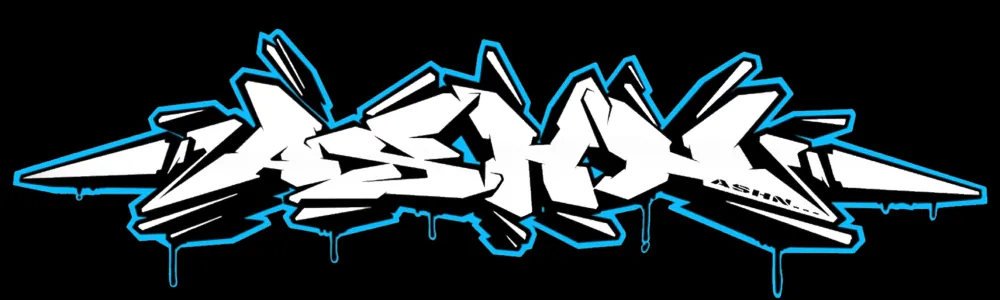 User banner image
