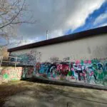 Pumpwerk Seite 3 web - Meeting of Styles: International Street Art & Graffiti