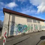 Pumpwerk Seite 4 web - Meeting of Styles: International Street Art & Graffiti
