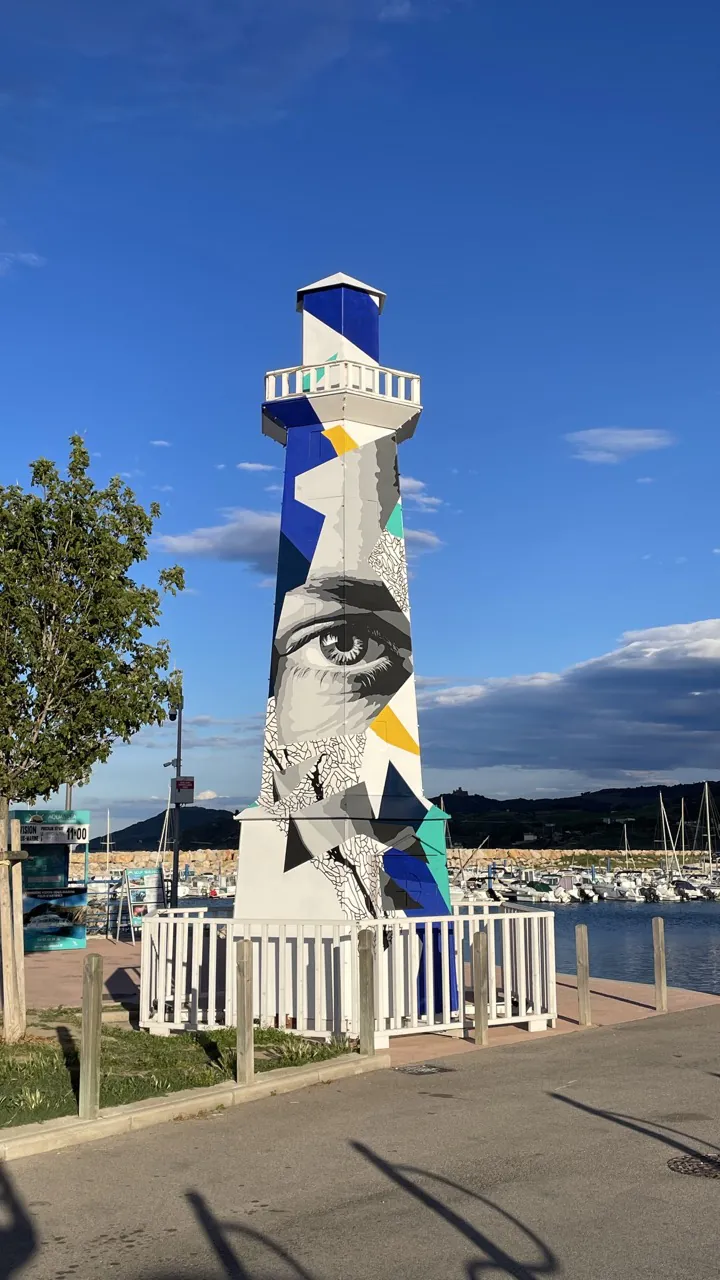 SANCKØBLACK 2 - Meeting of Styles: International Street Art & Graffiti Sanckoblack 2