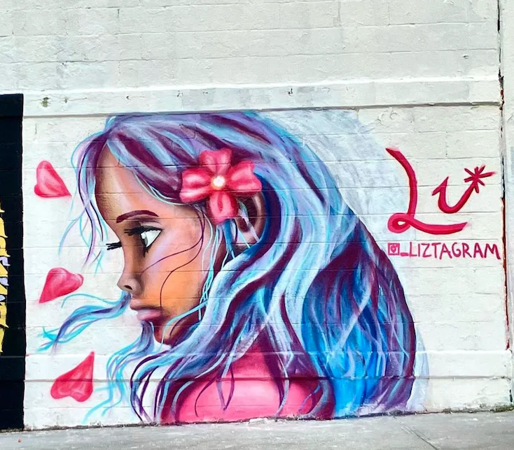 Screenshot 2025 03 06 at 10.52.46 AM