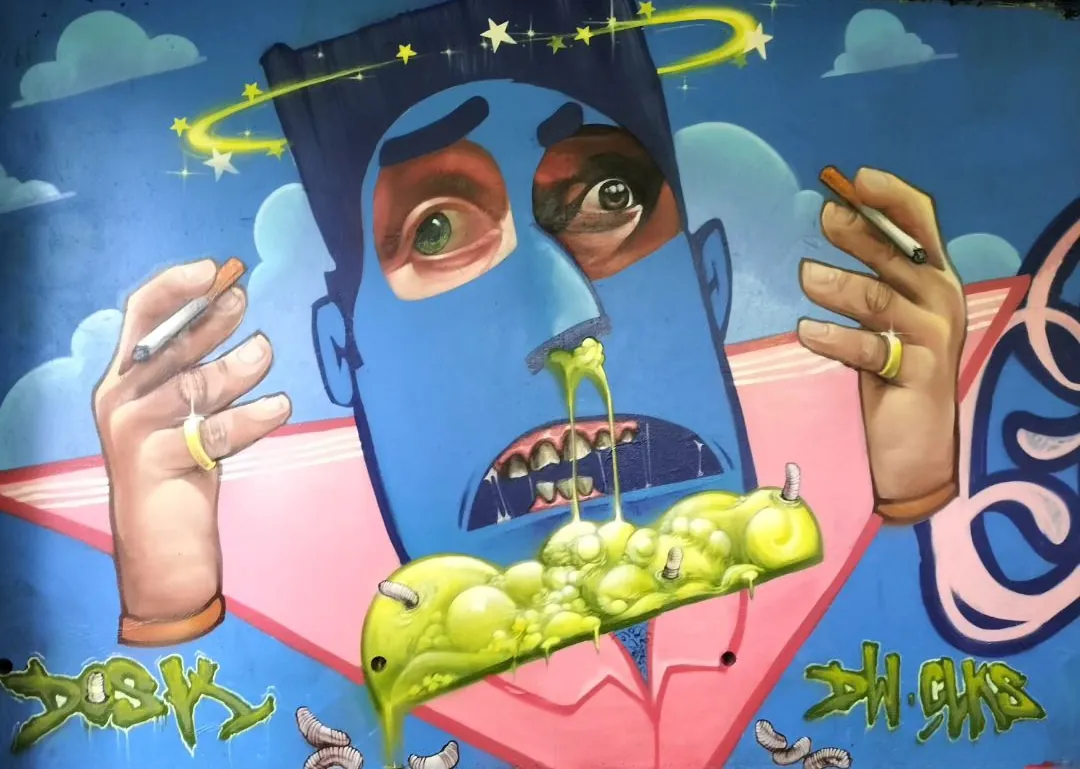 Screenshot 2023 10 23 11 46 11 29 1c337646f29875672b5a61192b9010f9