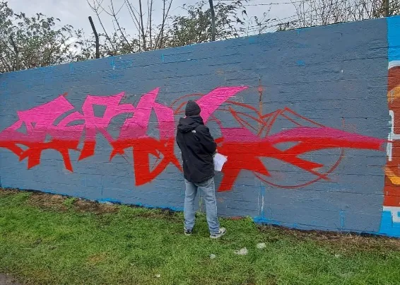 Screenshot 20250217 182104 WhatsApp