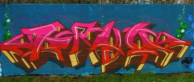 Screenshot 20250217 210255 Chrome