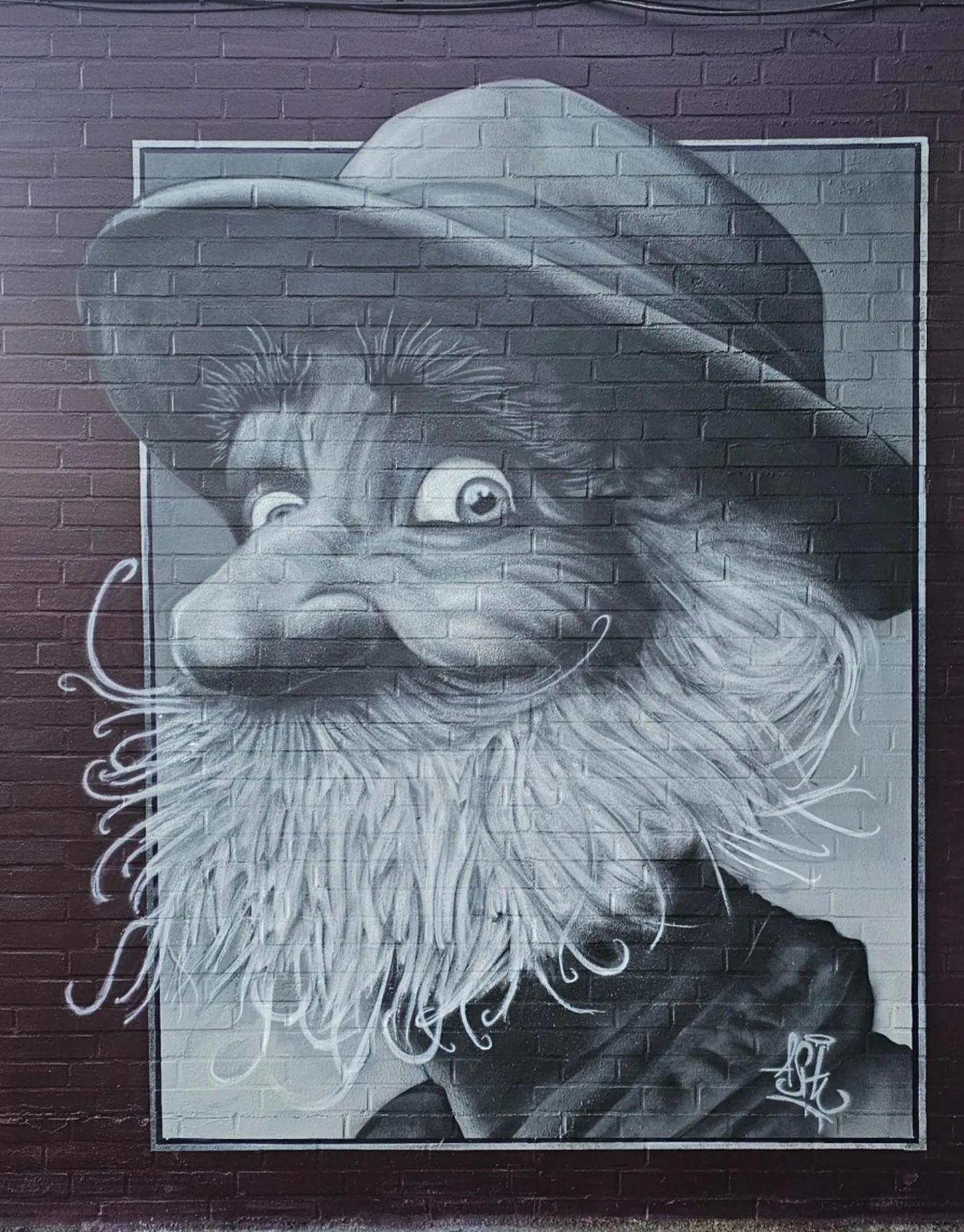 Screenshot 20250316 191913 Gallery