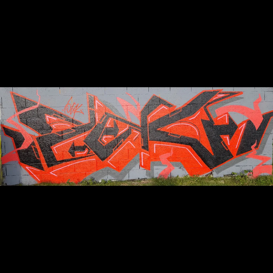 SquarePic 20250208 10015459