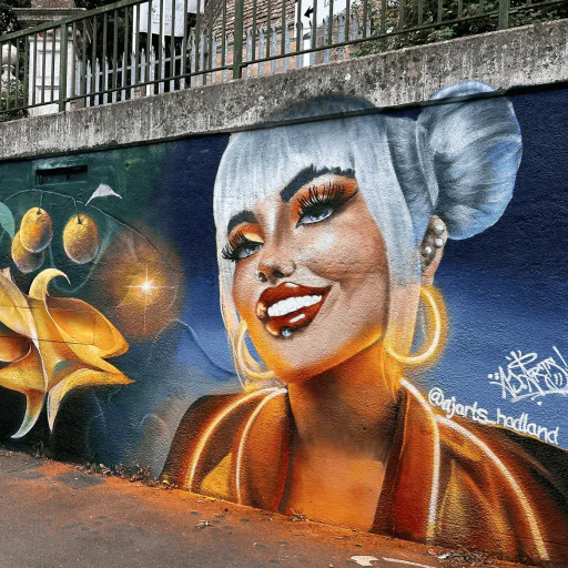 Untitled design - Meeting of Styles: International Street Art & Graffiti