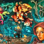 WSB25 MW2 part Wolfgang Gerbach web - Meeting of Styles: International Street Art & Graffiti
