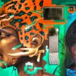 WSB25 walls Budenheim full Wolfgang Gerbach web - Meeting of Styles: International Street Art & Graffiti
