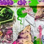 WSB25 walls Wofgang Gerbach20250625 155858 Naturlich 2 2 2 web - Meeting of Styles: International Street Art & Graffiti
