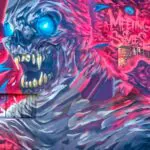 WSB25 walls Wofgang Gerbach DSC4438 38 39 41 41 Gleichmassig Panorama 3 2 2 2 2 2 2 2 2 2 web - Meeting of Styles: International Street Art & Graffiti