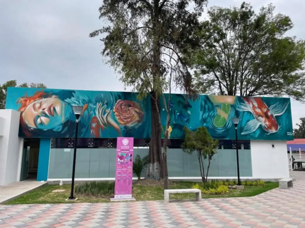 att.6ch rCBLAr 3k4 fQGXkaBL2mUTMgbJYc EU0CyTDHI