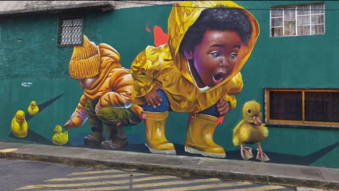 att.CDmtmM6OS8Pckohm6b72a60Ycl58cTMuwv2HI48fdtA