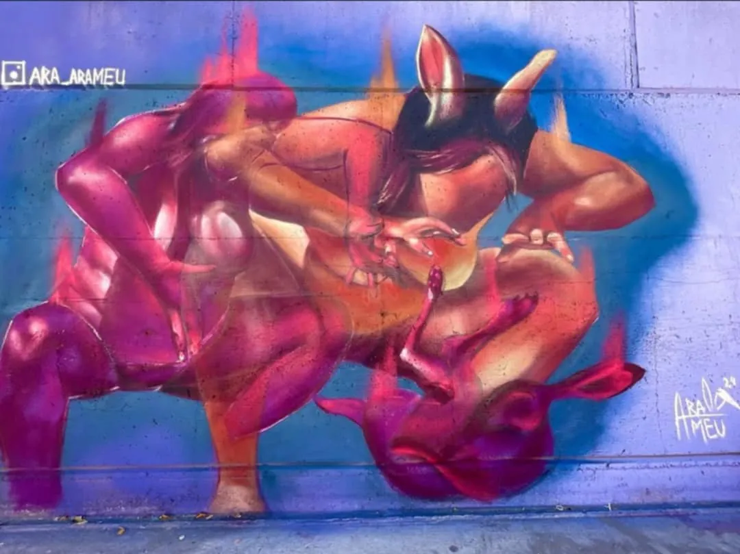 att.aXWu9MnRHn90xMZx7zY2cWkeMYfoYbLNQd3elW FjkI