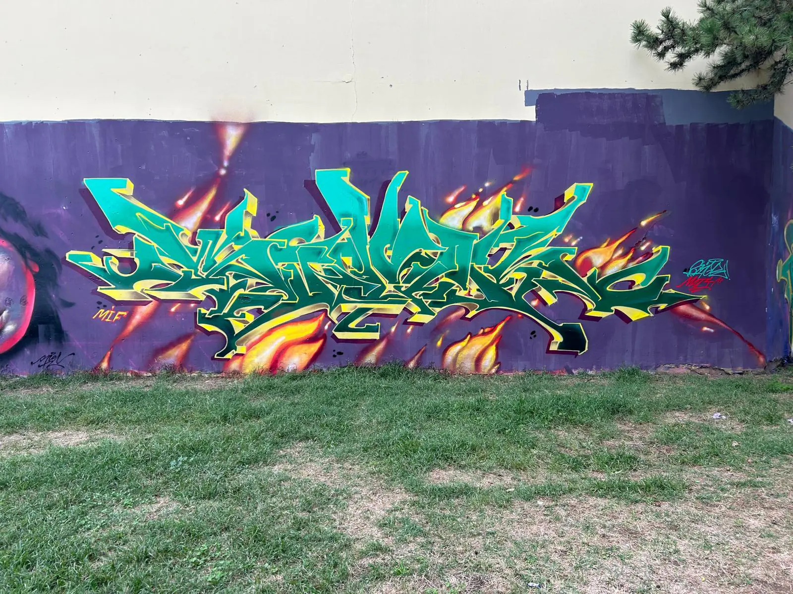 b3c12b40 292a 45ba b22f 0965b8e90af9