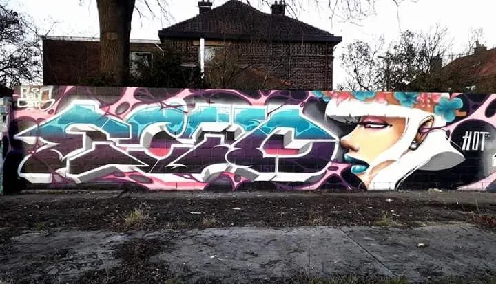 c31189759a853d57cbd8045f24803207