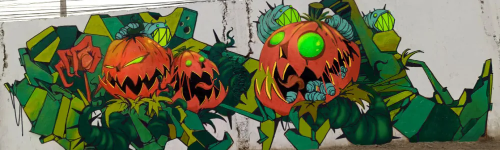User banner image