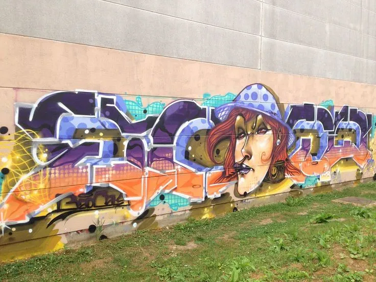 d58b1dda687cc30949585405c86fdd86