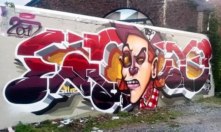 dd513b026f795ad56739c720041d97be