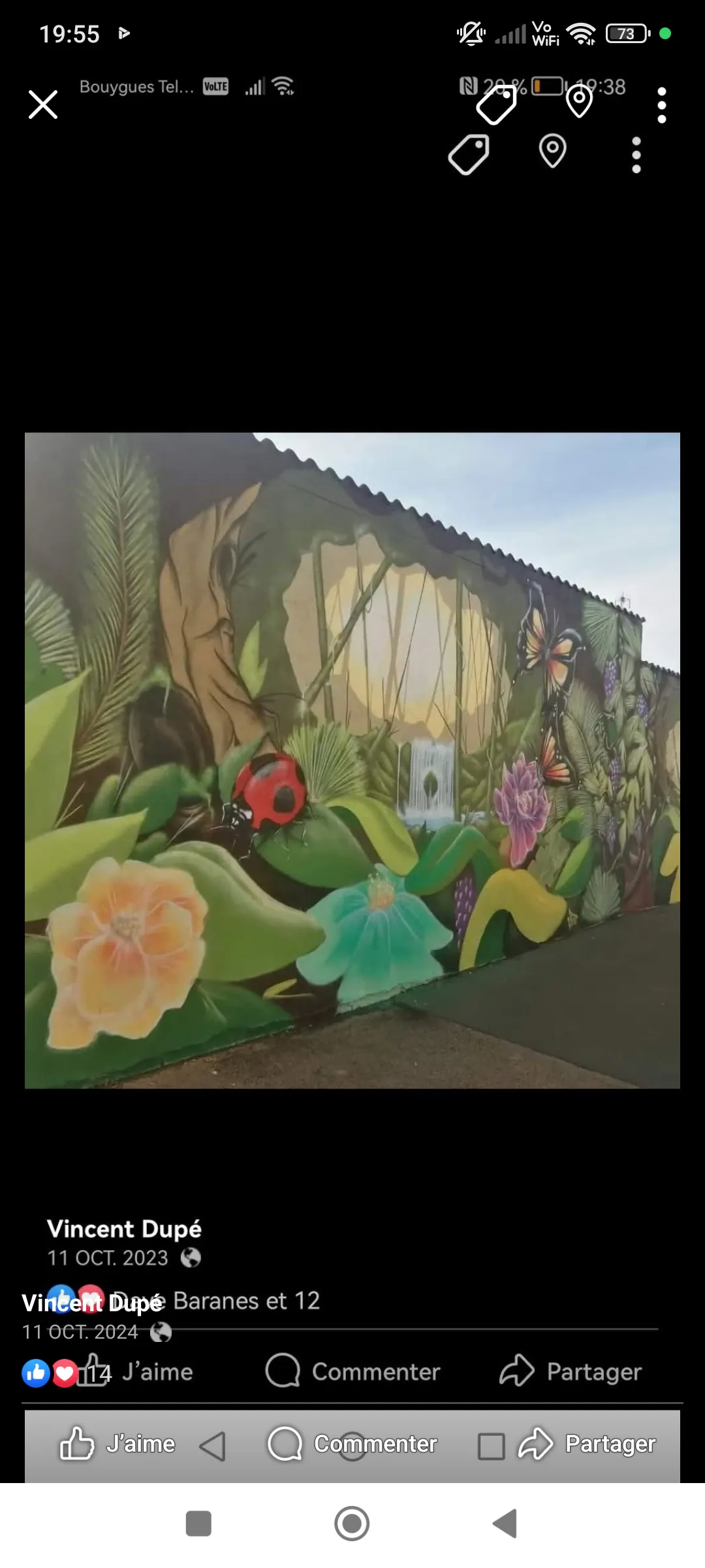 inbound1408773304953859977