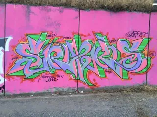 pavia dimensioni piccole