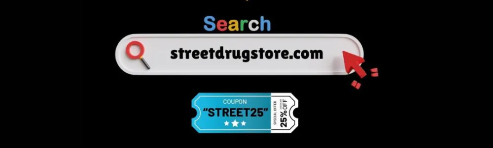 User banner image
