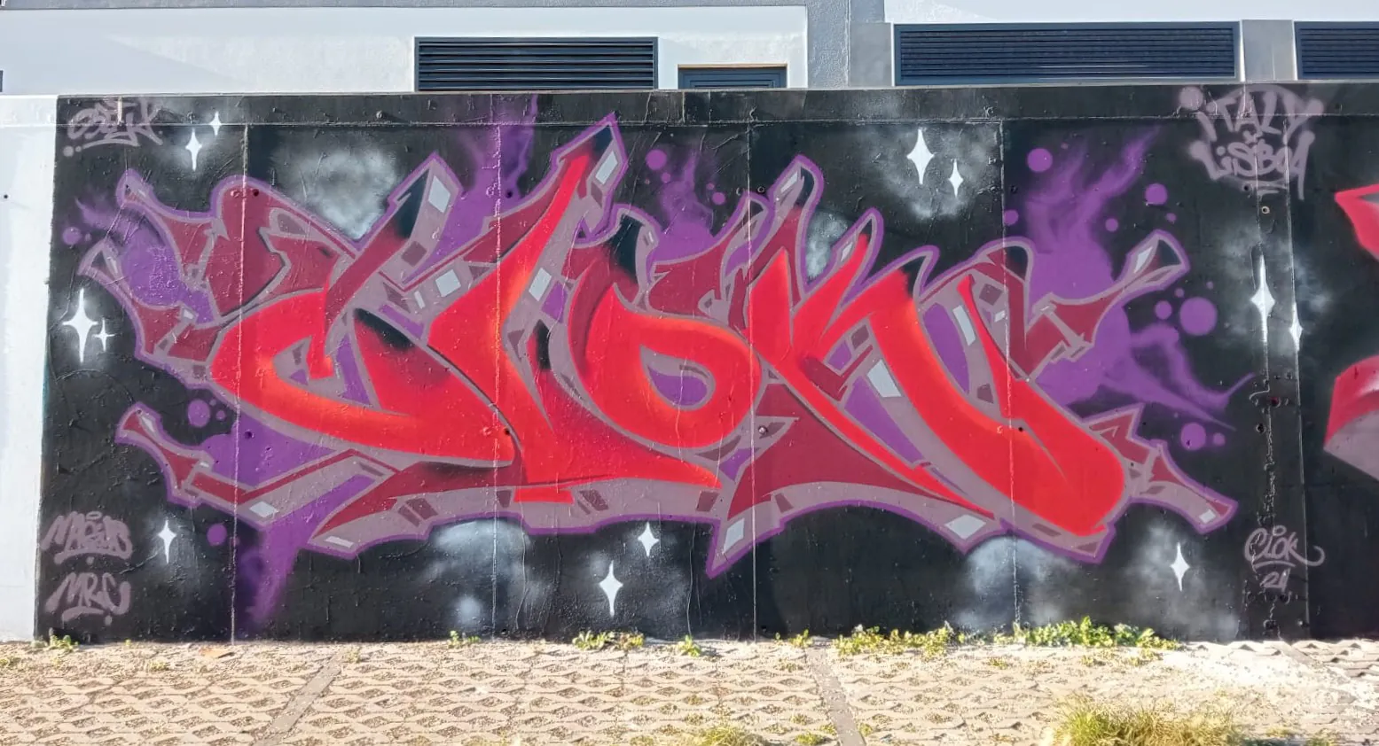 taglio