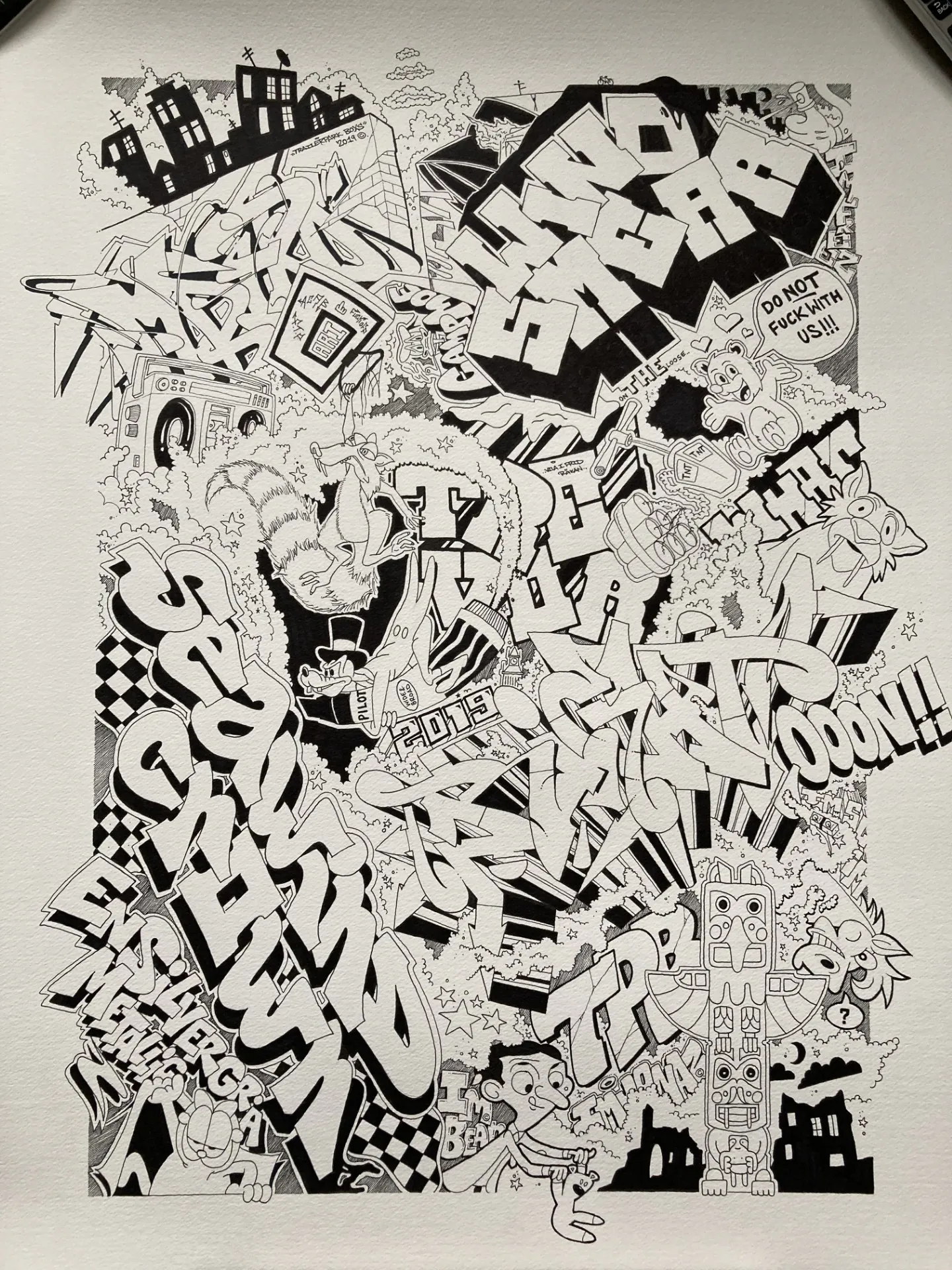 thumbnail IMG 0139