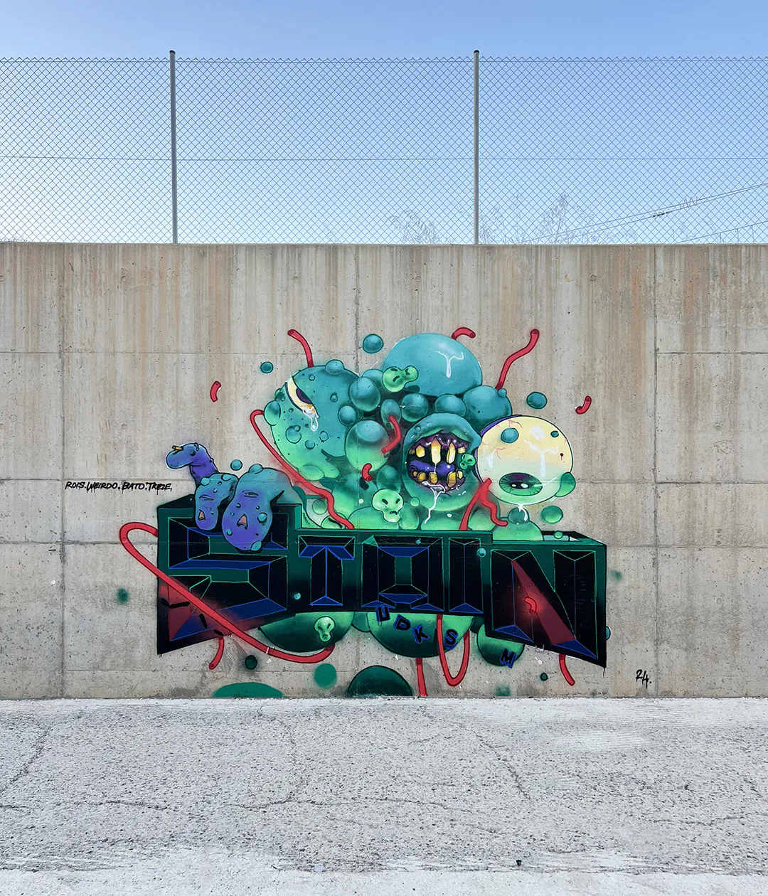 timeahead prat 2024 final 2