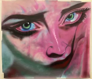 volto2 dimensioni piccole