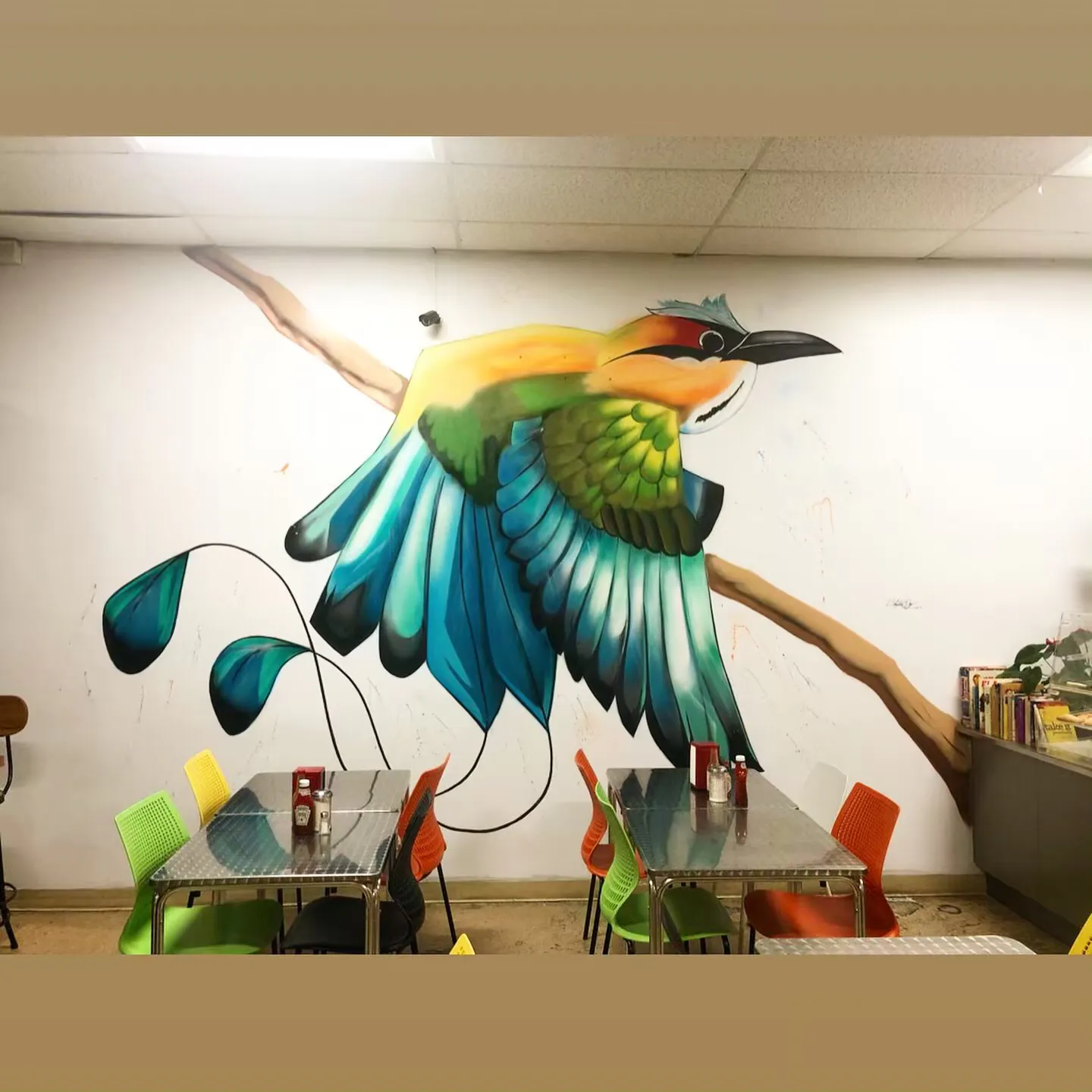 0BC00139 2CCC 4736 B7CD 0CEE3F2A984A