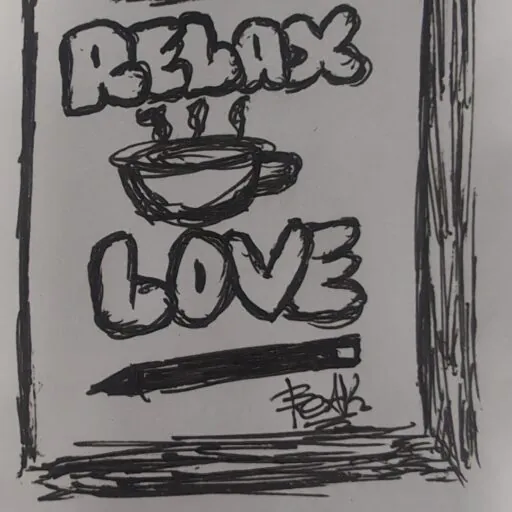1000095789 1 - Meeting of Styles: International Street Art & Graffiti
