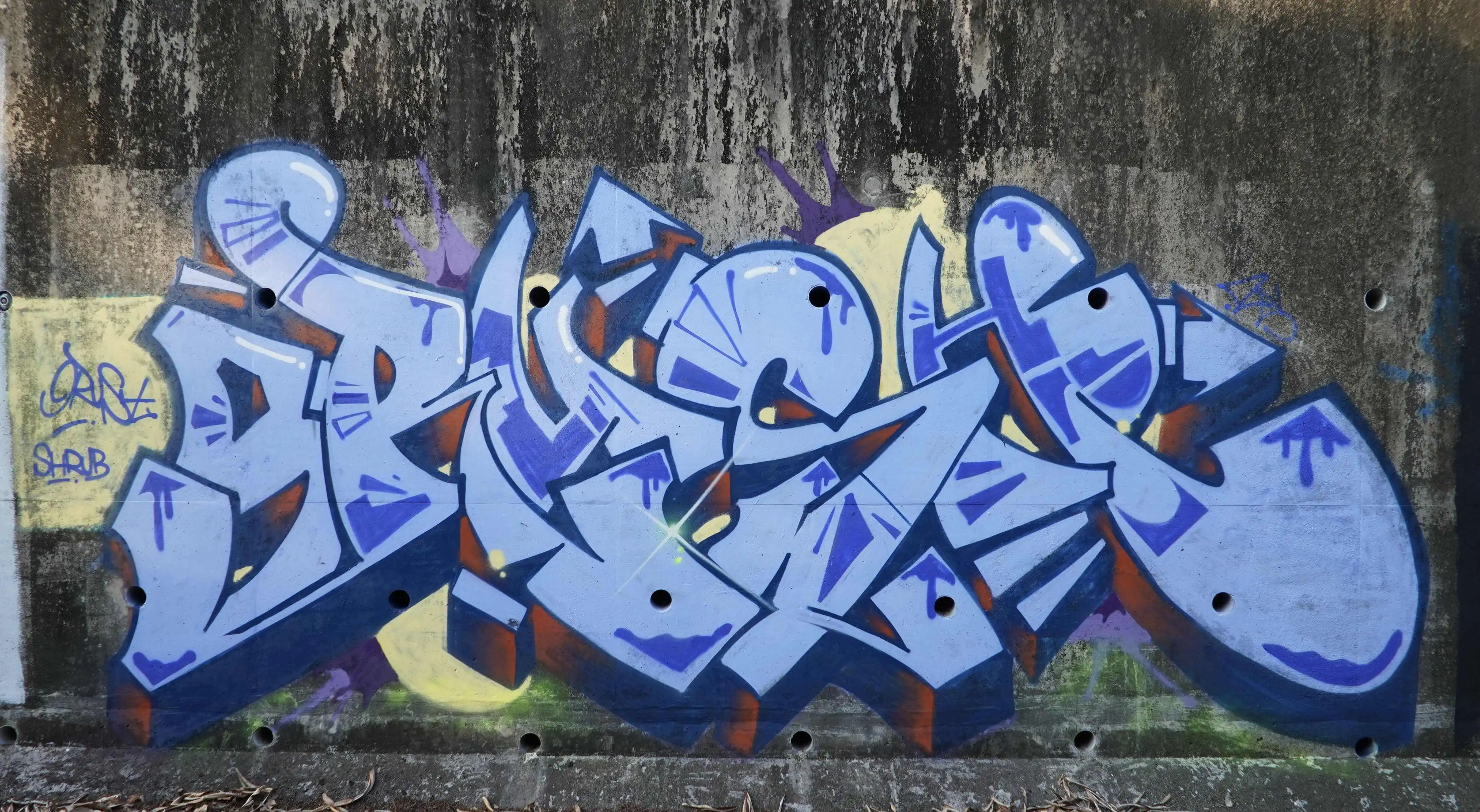 17855a4d ed54 4489 ac79 b5d92d16ac0d 1 2