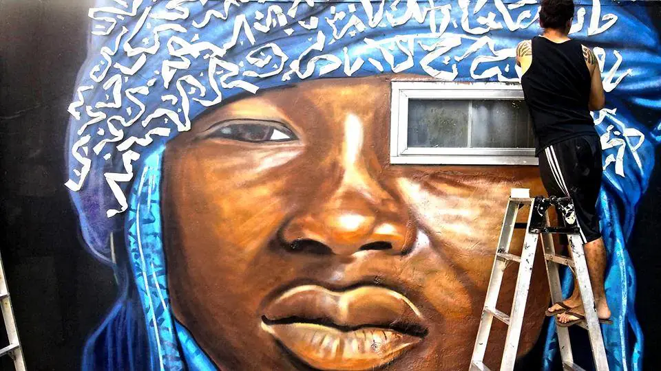 18951434 681924972017348 6044508321403107762 n