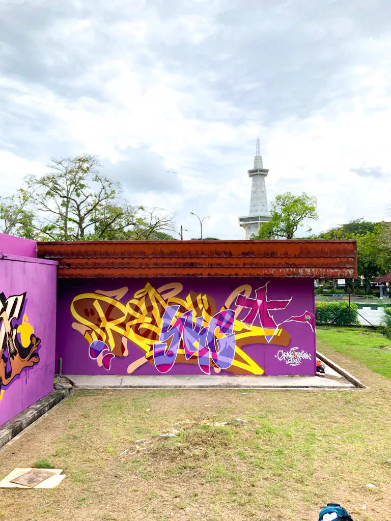 1996C791 AC16 49D4 A72E 449C6259792C