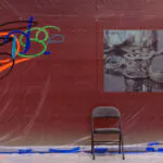 201908 Mural Oasis Stage2 LukeShirlaw IMG 6827 - Meeting of Styles: International Street Art & Graffiti